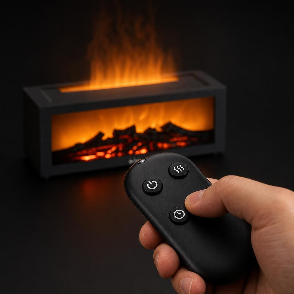 Remote Control